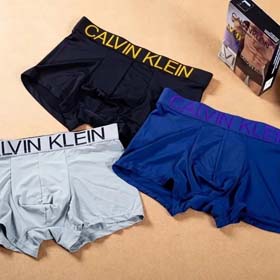 Calvin Klein CK Men's shorts-1597  